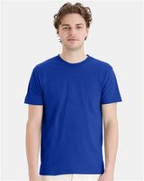 Unisex Perfect-T T-Shirt