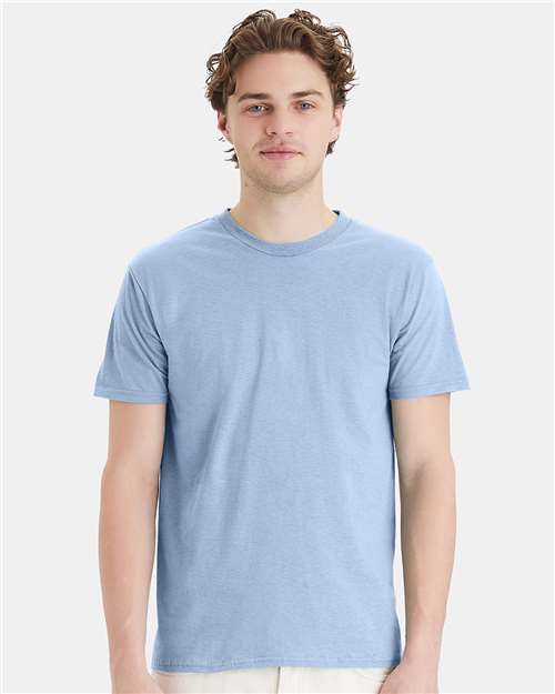 Unisex Perfect-T T-Shirt