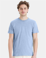 Unisex Perfect-T T-Shirt
