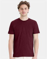 Unisex Perfect-T T-Shirt