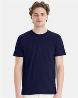 Unisex Perfect-T T-Shirt