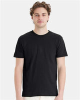 Unisex Perfect-T T-Shirt