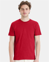 Unisex Perfect-T T-Shirt