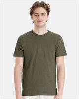 Unisex Perfect-T T-Shirt