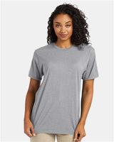 Unisex Perfect-T T-Shirt