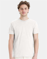 Unisex Perfect-T T-Shirt