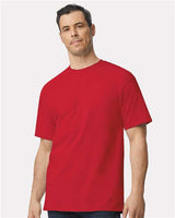 Men's Tall Ultra Cotton® T-Shirt