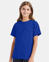 Youth Essential-T T-Shirt