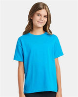 Youth EcoSmart® T-Shirt