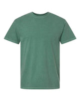 Unisex Garment-Dyed Heavyweight T-Shirt
