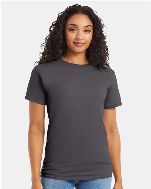 Unisex Essential-T T-Shirt