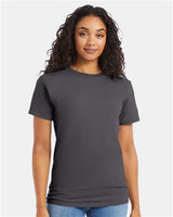Unisex Essential-T T-Shirt