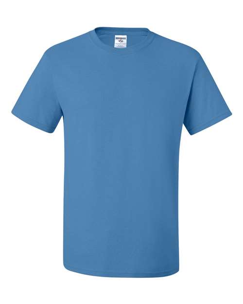 Unisex Dri-Power® 50/50 T-Shirt