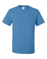Unisex Dri-Power® 50/50 T-Shirt