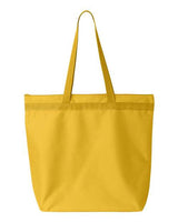 Melody Large Tote Liberty Bags Bright Yellow One Size
