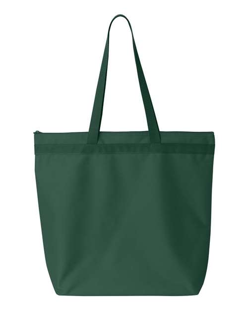 Melody Large Tote Liberty Bags Forest One Size