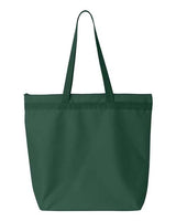 Melody Large Tote Liberty Bags Forest One Size