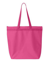 Melody Large Tote Liberty Bags Hot Pink One Size
