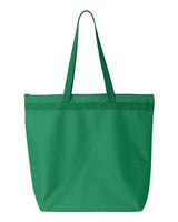 Melody Large Tote Liberty Bags Kelly One Size