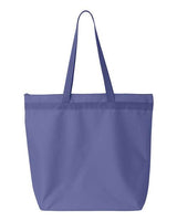 Melody Large Tote Liberty Bags Lavender One Size