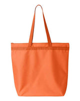 Melody Large Tote Liberty Bags Orange One Size