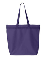 Melody Large Tote Liberty Bags Purple One Size