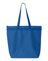 Melody Large Tote Liberty Bags Royal One Size