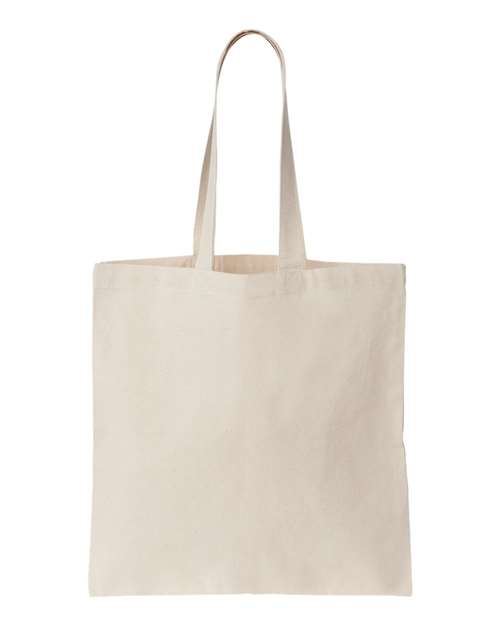 Nicole Tote Liberty Bags Natural One Size