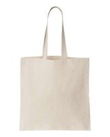 Nicole Tote Liberty Bags Natural One Size