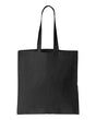 Nicole Tote Liberty Bags Black One Size