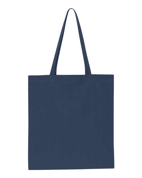Nicole Tote Liberty Bags Navy One Size