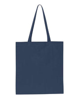 Nicole Tote Liberty Bags Navy One Size