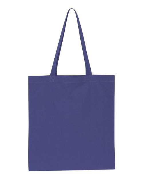 Nicole Tote Liberty Bags Royal One Size