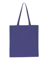 Nicole Tote Liberty Bags Royal One Size