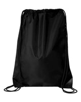 Value Drawstring Bag
