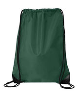 Value Drawstring Bag
