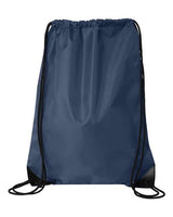 Value Drawstring Bag