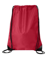 Value Drawstring Bag