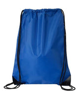 Value Drawstring Bag