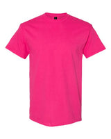 Unisex Heavy Cotton™ T-Shirt