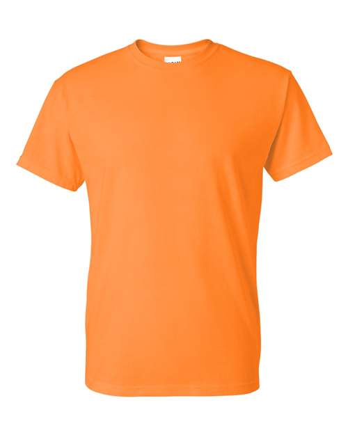 Unisex DryBlend® T-Shirt
