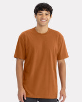 Unisex Cotton Tee