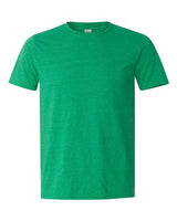 Unisex Softstyle® T-Shirt