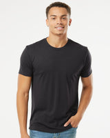 Unisex Triblend Tee