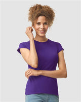 Women's Softstyle® T-Shirt