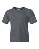 Youth DryBlend® T-Shirt