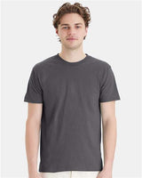Unisex Perfect-T T-Shirt