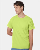 Unisex Authentic T-Shirt