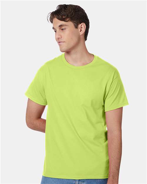 Unisex Authentic T-Shirt