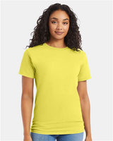 Unisex Essential-T T-Shirt